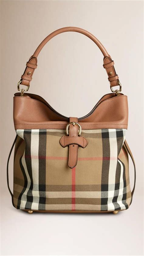 burberry brit shop|burberry official site uk.